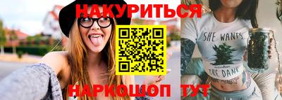 гашик Берёзовский